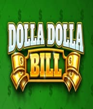 Dolla Dolla Bill 93