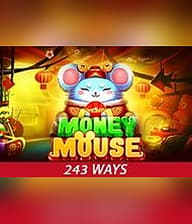 Money Mouse