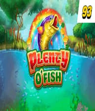 Plenty O Fish 93