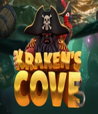 Krakens Cove