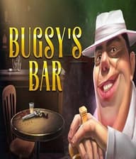 Bugsyss Bar