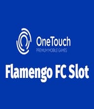 Flamengo FC Slot