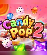 Candy Pop 2