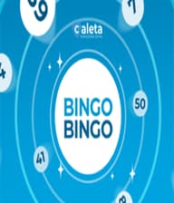 Bingo Bingo