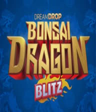 Bonsai Dragon Blitz