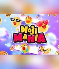 Moji Mania