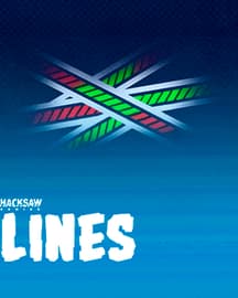 Lines 98