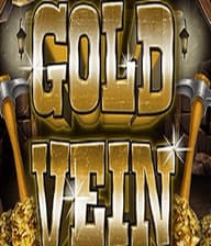 Gold Vein