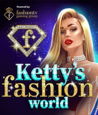 Kettys Fashion World