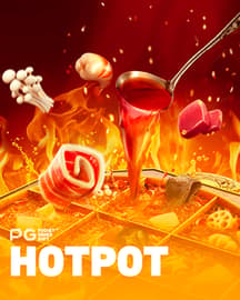 Hotpot