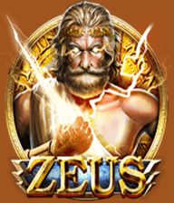 Zeus