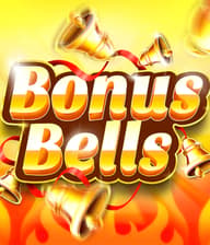Bonus Bells