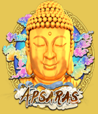 Apsaras