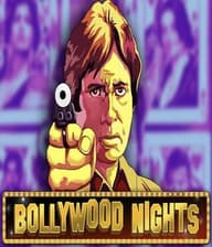 Bollywood Nights