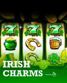 Irish Charms