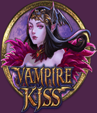 VampireKiss