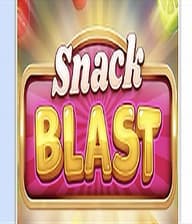 Snack Blast