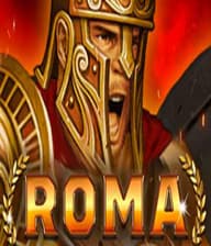 Roma