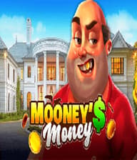 Mooneys Moneys