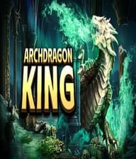 Archdragon King
