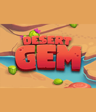 Desert Gem
