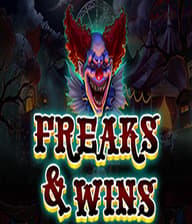 Freaks  Wins