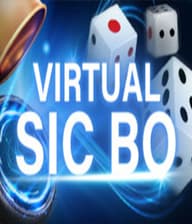 Virtual SicBo