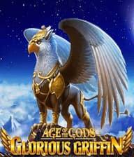 Age of the Gods Glorious Griffin