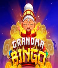 Grandma Bingo