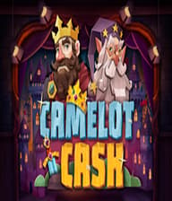 Camelot Cash