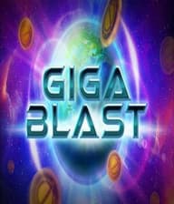 Giga Blast