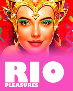 Rio Pleasures