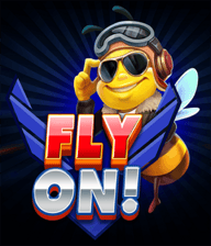 Fly On