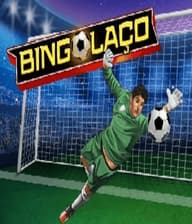 Bingolao
