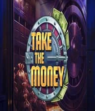 Take the Money