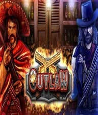 Outlaw