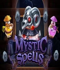 Mystic Spells