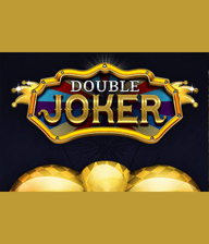 Double Joker