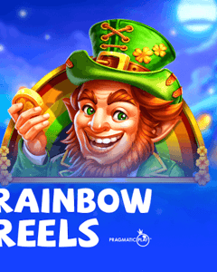 Rainbow Reels