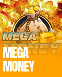 Megamoney	