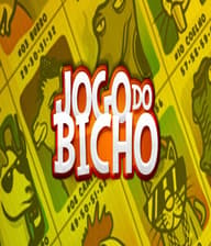 Jogo do BichoNoJackpotOB