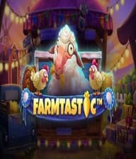 Farmtastic