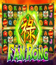 Fn Rng
