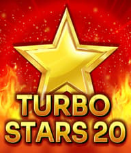 Turbo Stars 20