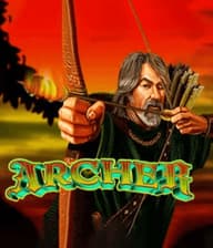 Archer