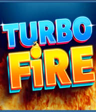 Turbo Fire