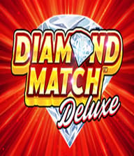 Diamond Match Deluxe