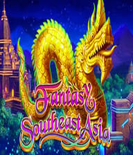 FANTASY SOUTHEAST ASIA