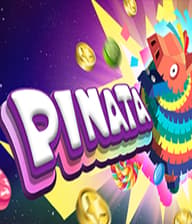 Pinata