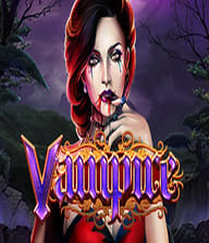 VAMPIRE